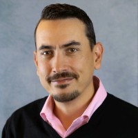 Franz Family Bakery Employee Jay Bunt's profile photo