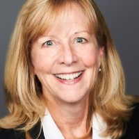 Bush Seyferth PLLC Employee Patricia Costigan's profile photo
