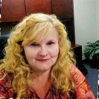 Judy Block Email & Phone Number
