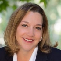 Strategy Driver Inc Employee Ellen Cross's profile photo