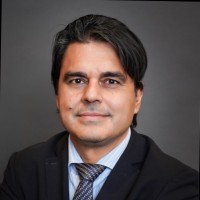 MCAN Mortgage Corporation Employee Santokh Birk's profile photo