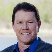 Kelson Group Property Management Employee David Marshall's profile photo