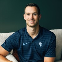 Fact & Fiction Employee Matt Ornduff's profile photo