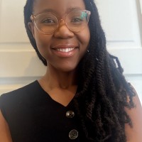 Maruping Mangwedi Email & Phone Number