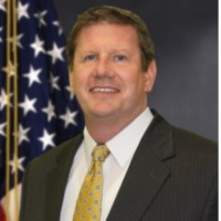 Matrix Research, Inc Employee Roy Ballard's profile photo