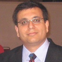 CheckAlt Employee Pankaj Khurana's profile photo