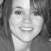 Illinois Valley Community Hospital Employee Lindsay Orr's profile photo
