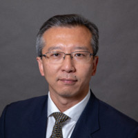 Henry Jin Email & Phone Number