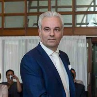 YITT Employee Edwin Duijn's profile photo