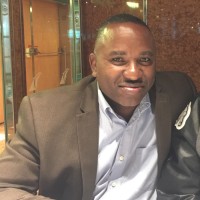 AdventHealth Employee Owen Gregory's profile photo