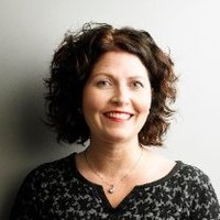 Azets Document Solutions Ltd Employee Claire Hinshaw's profile photo