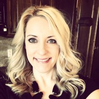 Verisys Employee Mariah Cross's profile photo