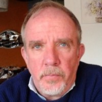 Carlos Colmenero Email