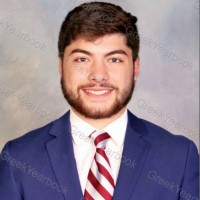 Daniel Farina Email & Phone Number