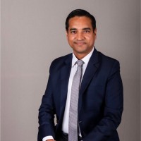 AvataarVC Employee Shobhit Gupta's profile photo