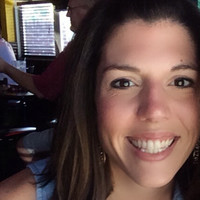 Denton Elementary School Employee Amanda Embry's profile photo
