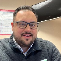 Ryan Keen Email & Phone Number