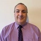 Samaras Structural Engineers Employee Chris Wilkinson's profile photo