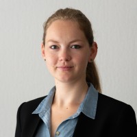 Melissa Praeg Email