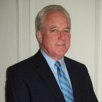 Staples Employee Alan Mason's profile photo