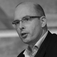 Nigel Harper Email & Phone Number
