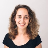 Madeleine Chansky Email & Phone Number