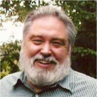 McAllister Technical Services Employee Robert McAllister's profile photo