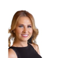 Medsquare Employee Nancy Charbel's profile photo