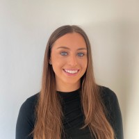SDP Solutions Employee Millie Petite's profile photo