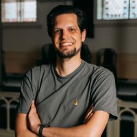 Email e telefono di Erik Luyten