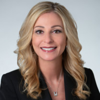 Christine Stefani Email & Phone Number