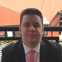 Christopher Sexton Email & Phone Number