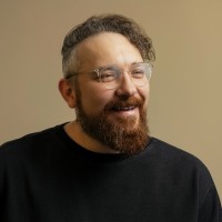Tom Chapman Email & Phone Number
