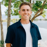 Bakcou Employee Josh Garver's profile photo
