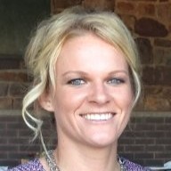 PENNSBURY SCHOOL DISTRICT Employee Gina Cancelliere's profile photo