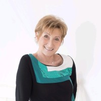 Fireflies Employee Julia Bakos's profile photo