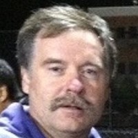 Greg Lull Email & Phone Number