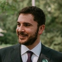 International Decorators Inc. Employee Michael H's profile photo