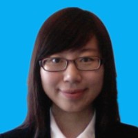 Fangda Wang Email
