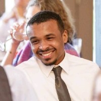 NVR, Inc. Employee Tre Williams's profile photo