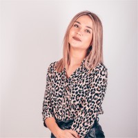 Union Tool Europe SA Employee Elodie Michel's profile photo