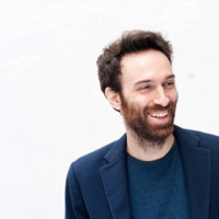 Il Prisma Employee Giacomo Rozzo's profile photo