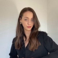 Livetech Employee Sabrina Cowper's profile photo