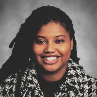 Aleah Evans Email
