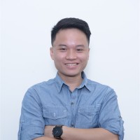sourceCode Pty Ltd Employee Son Pham's profile photo