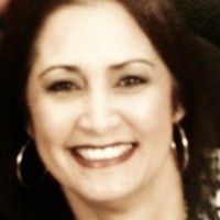 Paulette Simon Email & Phone Number