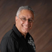 Daniel Tarango Email & Phone Number
