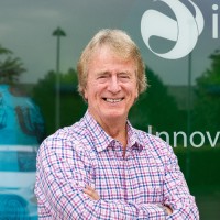 Insights Employee Andi Lothian's profile photo