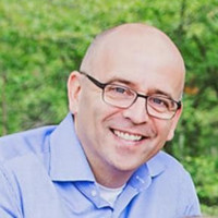 OIC PRODUCTS, LLC DBA HAUTE DECOR Employee Trace Pate's profile photo