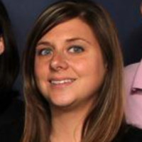Kathryn Plummer Email & Phone Number